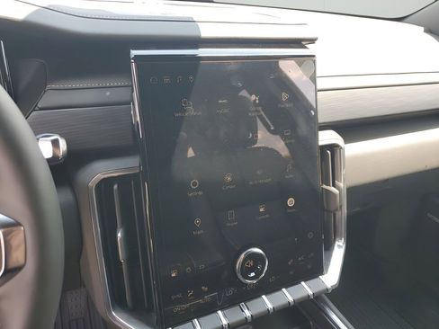 New 2026 GMC Acadia Elevation w/ Black Edition image 39