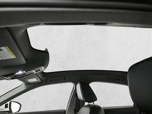 Certified 2025 Audi A5 2.0T Premium w/ Convenience Package image 16