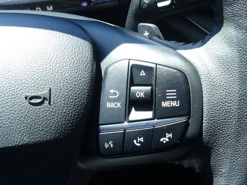 Used 2021 Ford Bronco Sport First Edition AWD/4WD image 19