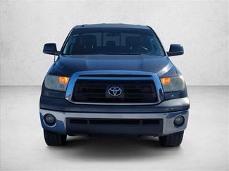 Used 2011 Toyota Tundra 2WD Double Cab video 2