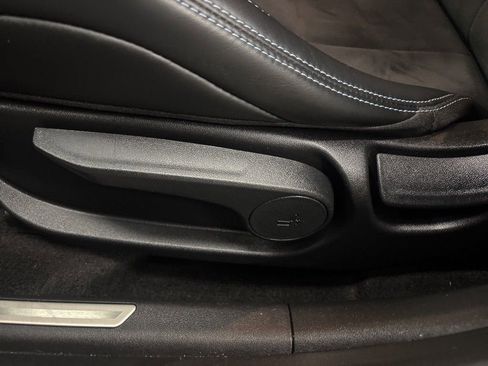 Used 2022 Hyundai Elantra N image 17