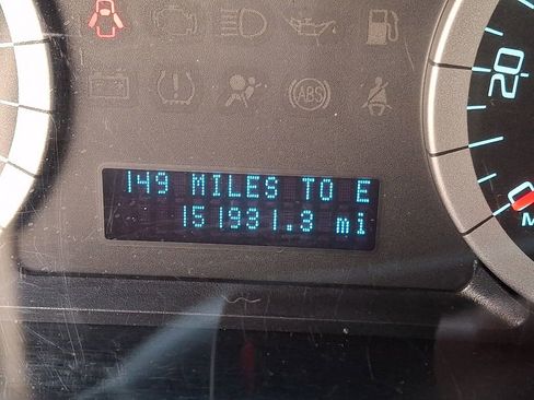 Used 2012 Ford Escape XLT image 19