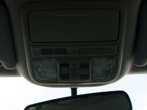 Used 2016 Honda Pilot EX-L image 38