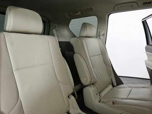 Used 2017 Lexus GX 460 image 17
