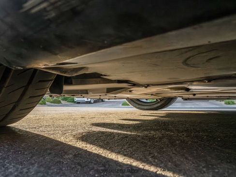 Used 2018 McLaren 570S Spider RWD image 56