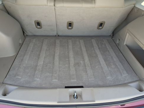 Used 2015 Jeep Patriot High Altitude FWD image 30