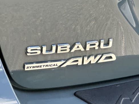 Certified 2024 Subaru Crosstrek 2.0i Premium AWD/4WD image 24