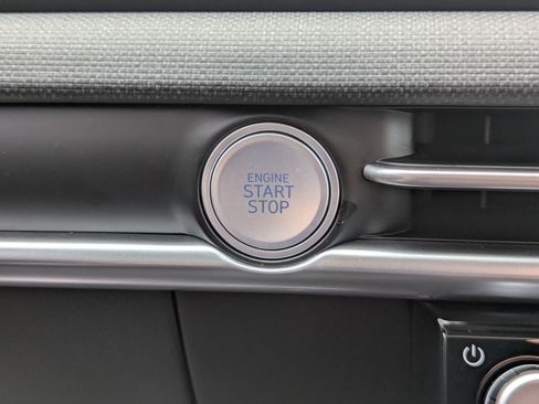 New 2026 Hyundai Tucson SEL FWD image 38