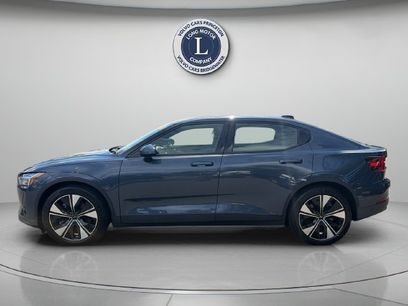 Used 2024 Polestar Polestar 2