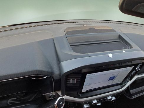 Used 2022 Ford F150 XLT w/ Equipment Group 302A High image 9