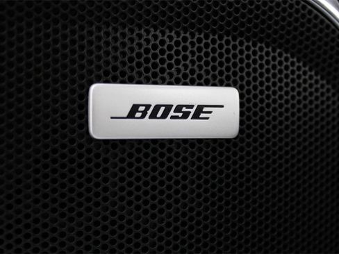 Used 2019 Chevrolet Silverado 3500 LTZ w/ Duramax Plus Package image 23