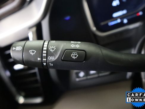 Certified 2023 GMC Sierra 1500 Denali w/ Denali Reserve Package image 32