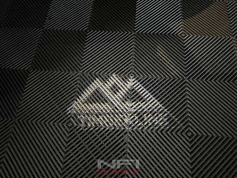 Used 2023 Ford Explorer Timberline image 60