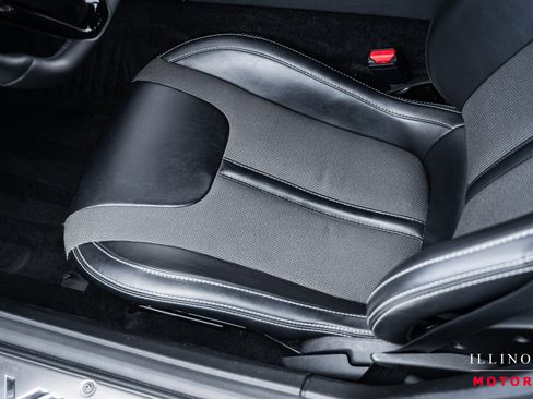 Used 2015 Dodge Viper SRT-10 image 23