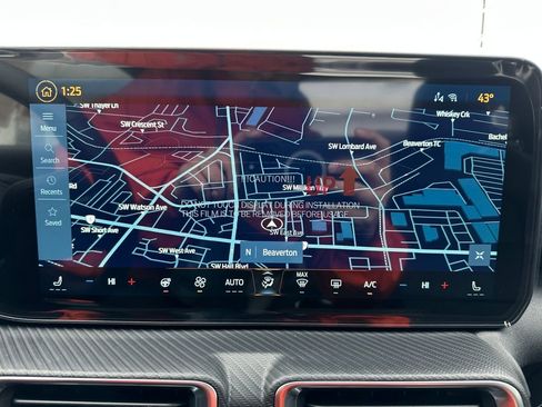 New 2026 Ford Mustang GT Premium image 19