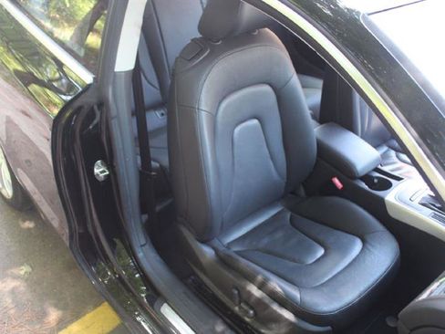 Used 2011 Audi A5 2.0T Premium Plus image 11