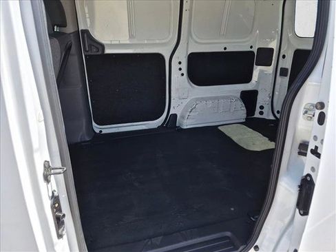 Used 2016 Chevrolet City Express LT FWD image 19
