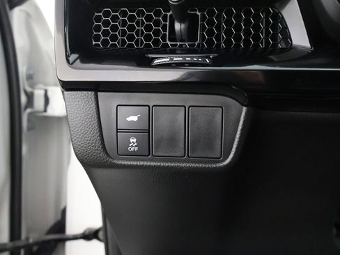 Used 2024 Honda CR-V EX-L image 40