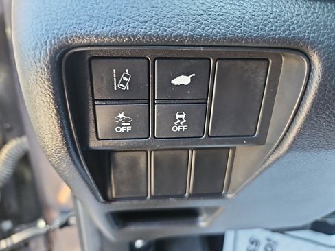 Used 2018 Honda CR-V EX-L image 26