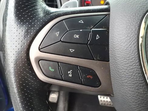 Used 2021 Dodge Challenger R/T Scat Pack w/ Dynamics Package image 20