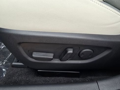 New 2026 MAZDA CX-30 2.5 Turbo w/ Premium Package image 16