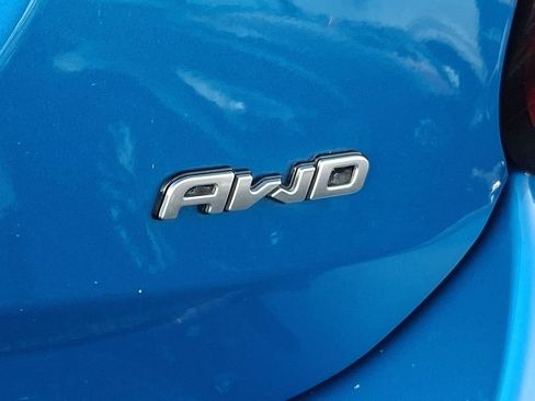 Used 2021 FIAT 500X Sport w/ Cold Weather Group image 28