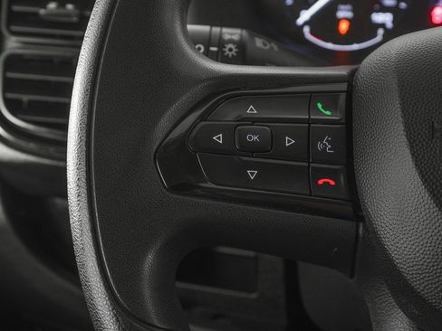 Used 2023 RAM ProMaster 2500 image 15