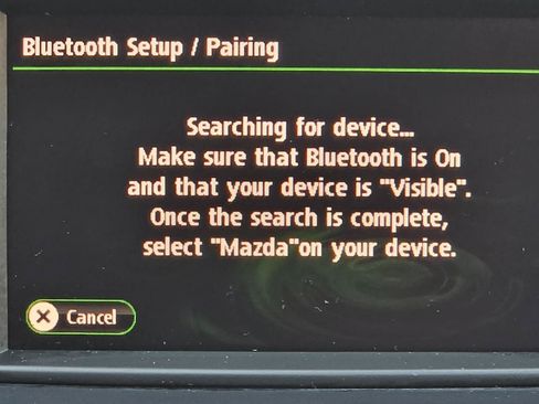 Used 2014 MAZDA CX-5 Grand Touring FWD image 22