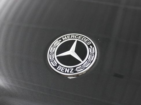 Used 2022 Mercedes-Benz GLC 300 image 39