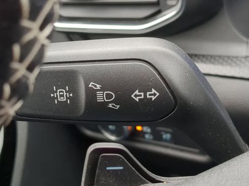 Used 2022 Ford Explorer ST w/ Equipment Group 401A image 26