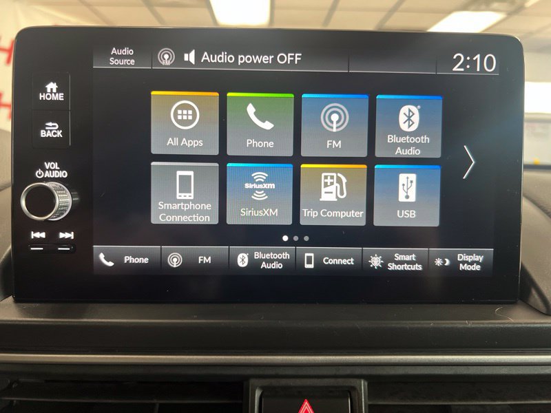 Used 2024 Honda Pilot EX-L image 28