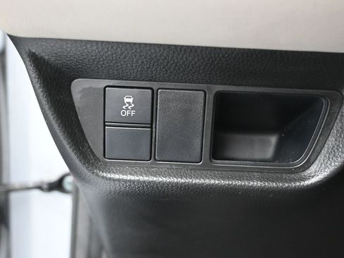 Certified 2023 Honda HR-V EX-L image 21