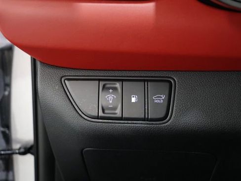 Used 2023 Genesis G70 3.3T w/ Sport Prestige Package AWD/4WD image 20