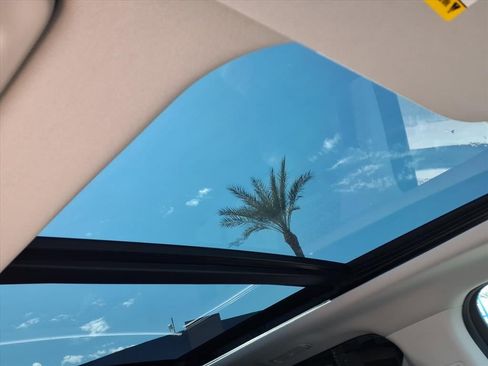 Used 2025 Ford Expedition Active image 13