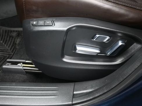 Used 2023 MAZDA CX-5 Signature AWD/4WD image 9
