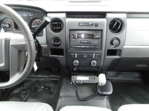 Used 2012 Ford F150 XL image 27