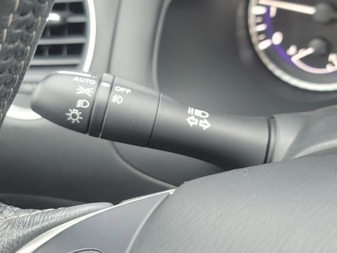 Used 2020 INFINITI QX60 Luxe w/ Essential Package image 21