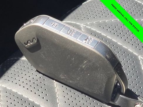 Used 2024 Kia Telluride SX Prestige X-Line AWD/4WD image 38