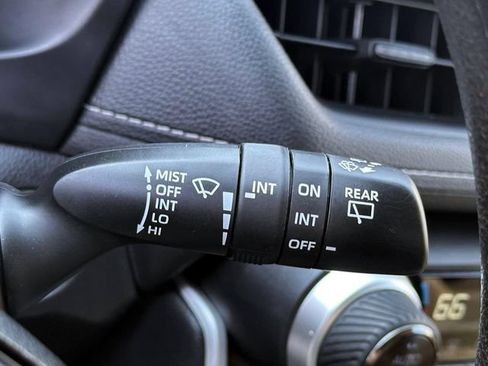 Used 2023 Toyota RAV4 XLE AWD/4WD image 24