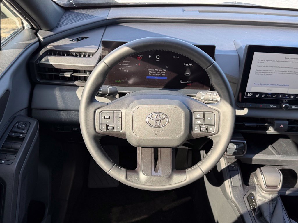 Certified 2026 Toyota RAV4 SE w/ Convenience Package AWD/4WD image 23