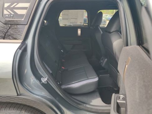 New 2025 MINI Cooper Countryman S image 18