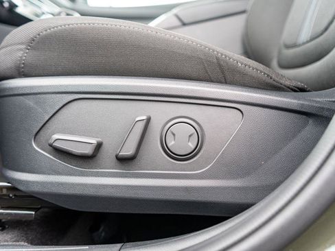 New 2026 Hyundai Tucson SEL image 21