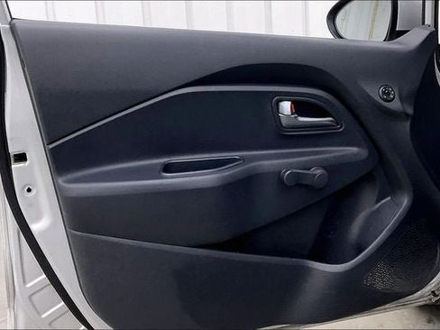 Used 2017 Kia Rio LX FWD image 20