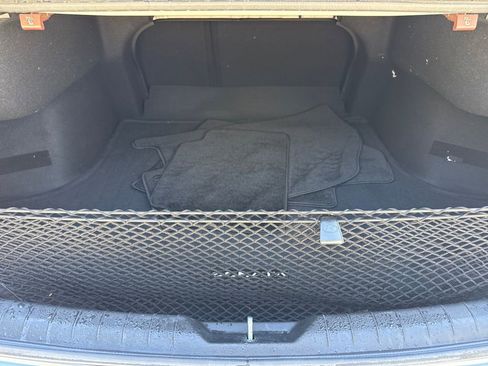 Used 2024 Hyundai Sonata SEL image 27