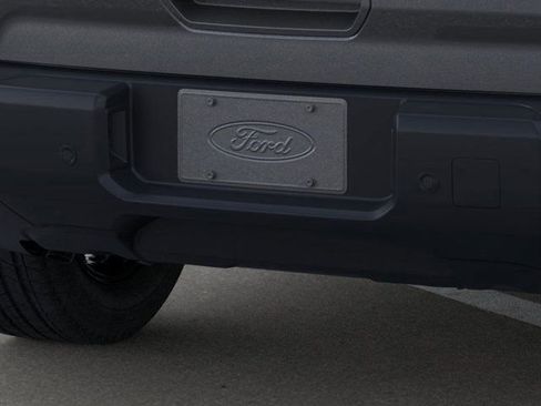 New 2026 Ford Bronco Sport Outer Banks w/ Outer Banks Tech Package+ image 23