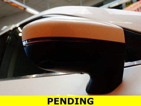 Certified 2023 Nissan Pathfinder SL AWD/4WD image 89