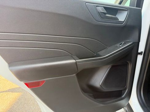 Used 2023 Ford Escape Active image 14