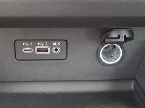 Used 2020 Nissan Altima 2.5 SR image 20