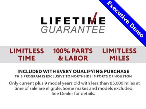 New 2025 Alfa Romeo Tonale Veloce w/ Premium Package image 3