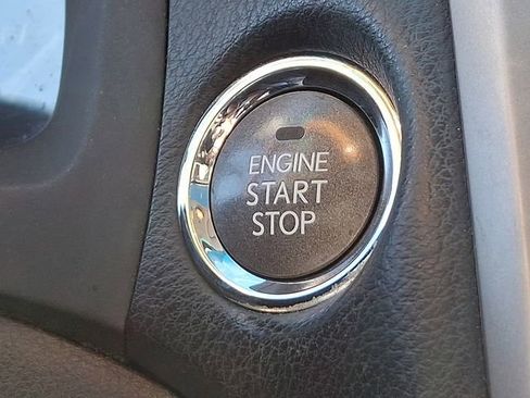 Used 2012 Lexus RX 350 AWD image 29